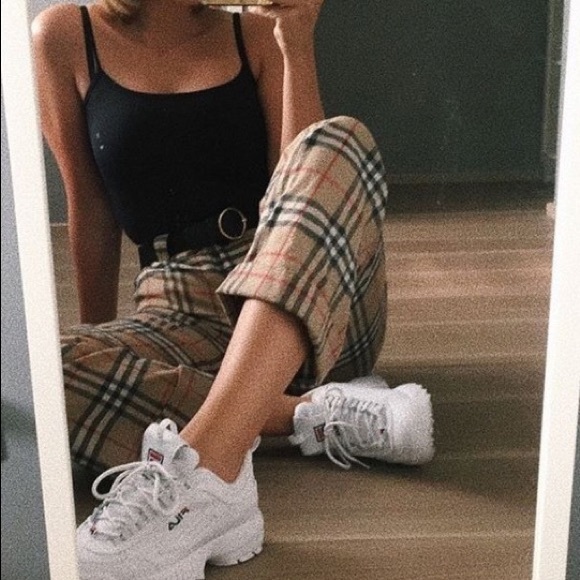 euphoriaa_